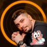Вячеслав Кочегаров
