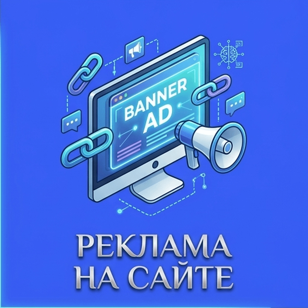 В разные периоды жизни меня вытаскивали разные книги. 1