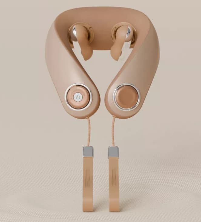 Кейс: 1 400 000+ ₽ выручки на Wildberries через таргет ВК - кейс молодого бренда.