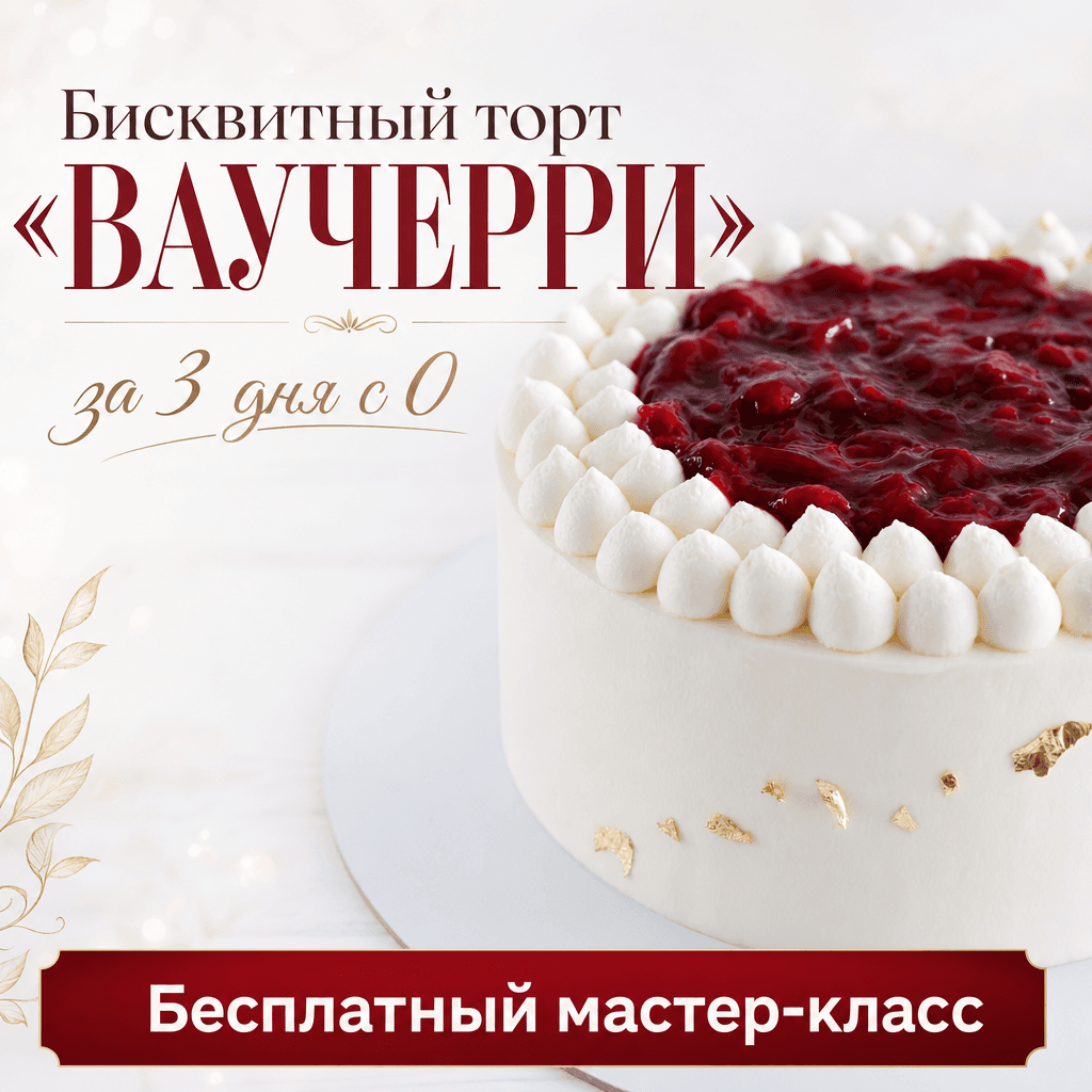 фывфывфыв 3